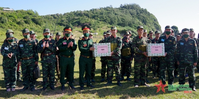 Hình ảnh sự kiện
