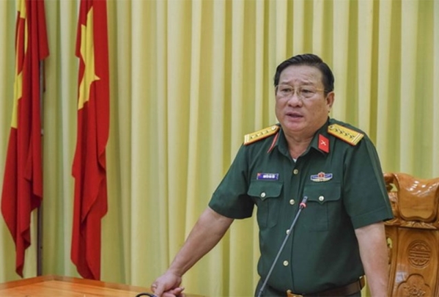 Hình ảnh sự kiện