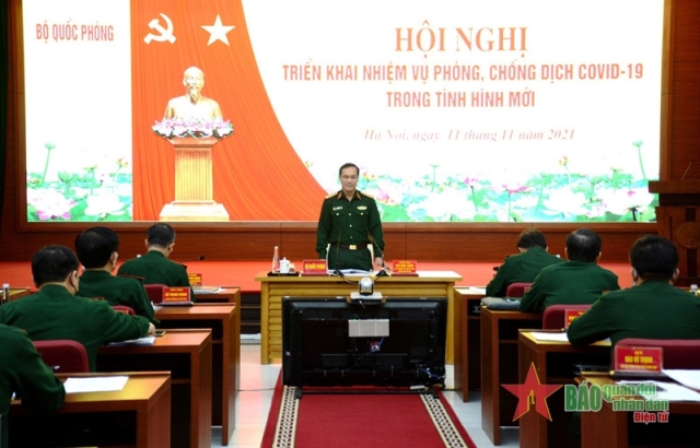 Hình ảnh sự kiện