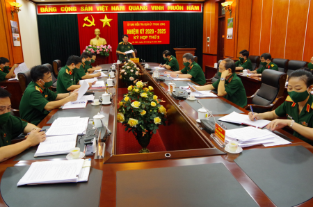 Hình ảnh sự kiện