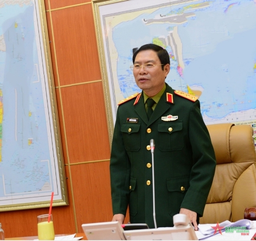 Hình ảnh sự kiện
