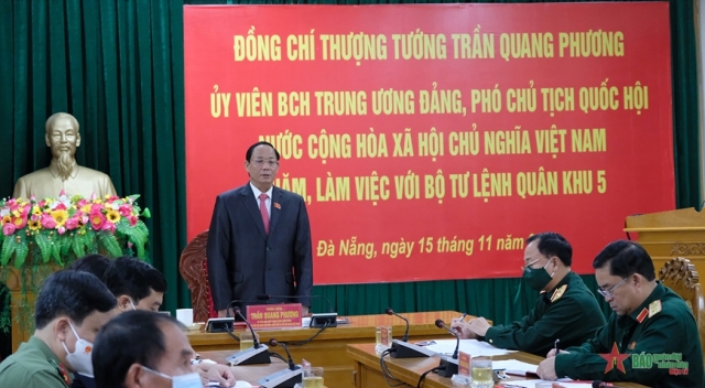 Hình ảnh sự kiện