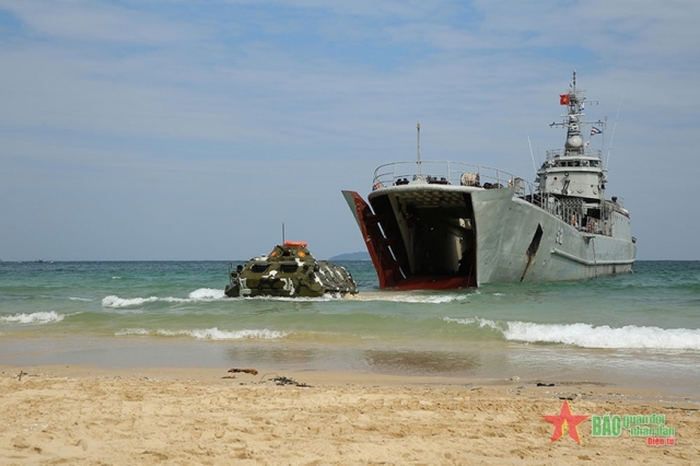 Hình ảnh sự kiện