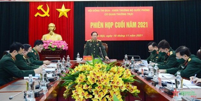 Hình ảnh sự kiện