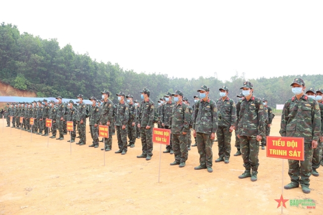 Hình ảnh sự kiện