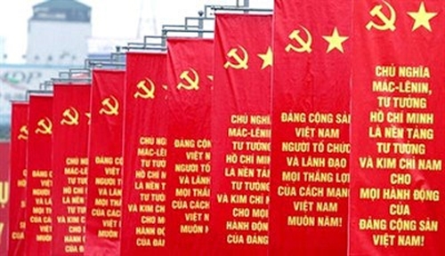 Hình ảnh sự kiện