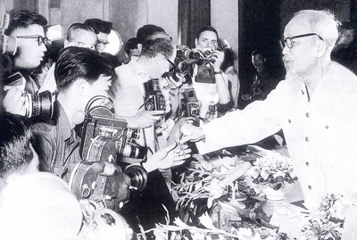 Hình ảnh sự kiện