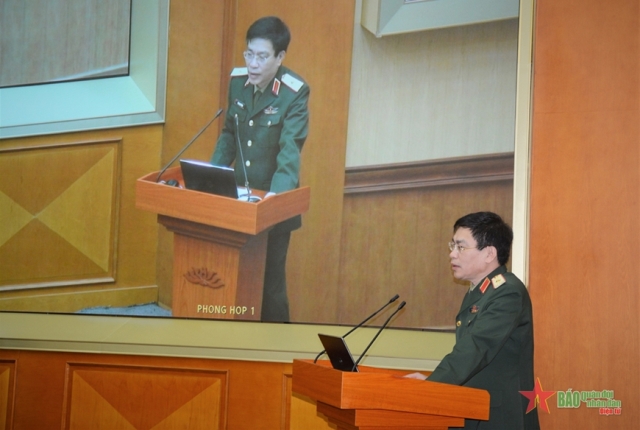 Hình ảnh sự kiện