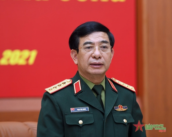 Hình ảnh sự kiện