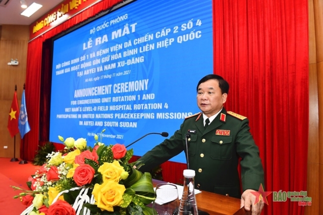 Hình ảnh sự kiện