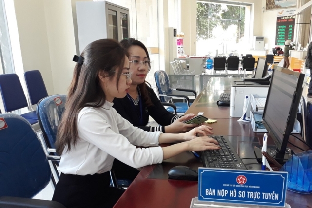 Hình ảnh sự kiện