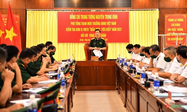 Hình ảnh sự kiện