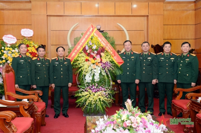 Hình ảnh sự kiện
