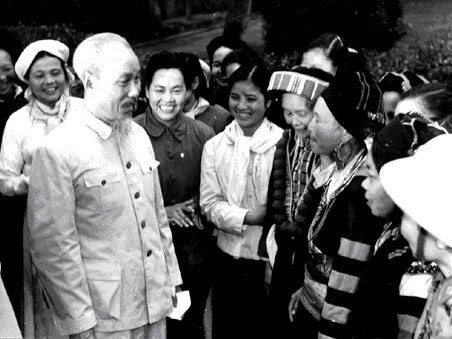 Hình ảnh sự kiện