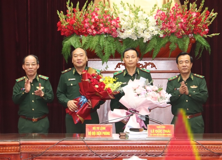 Hình ảnh sự kiện