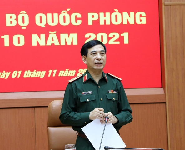 Hình ảnh sự kiện