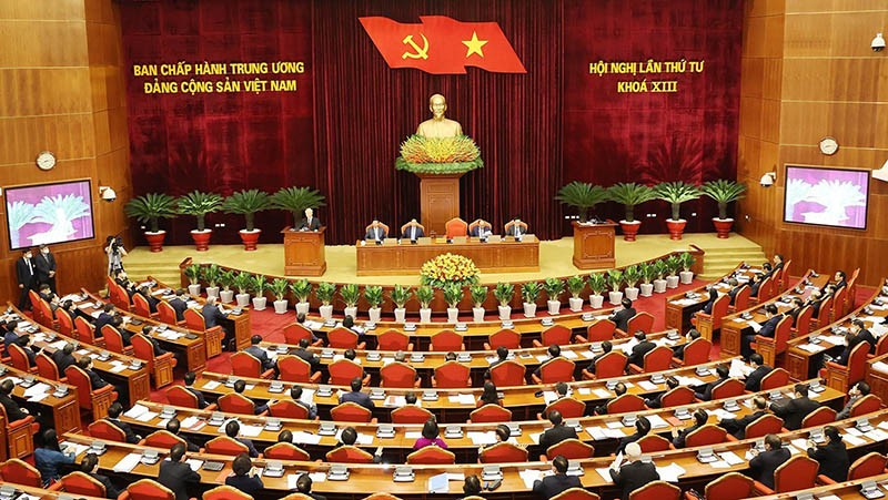 Hình ảnh sự kiện