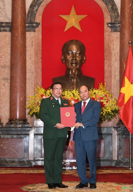 Hình ảnh sự kiện