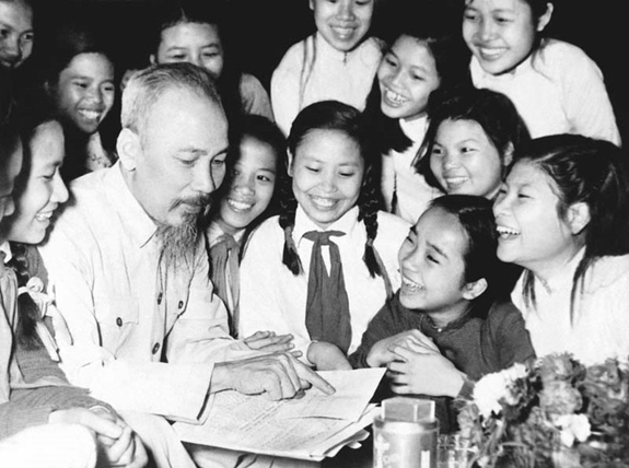 Hình ảnh sự kiện