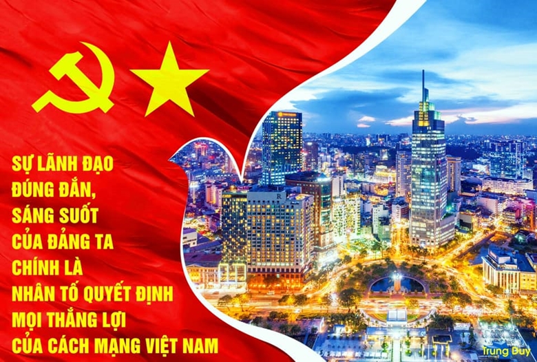 Hình ảnh sự kiện