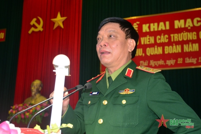 Hình ảnh sự kiện