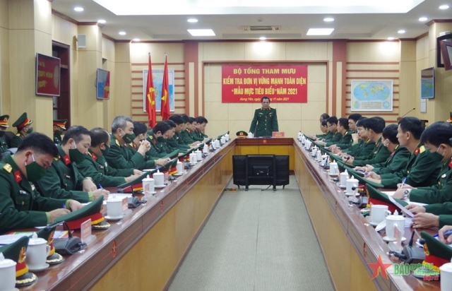 Hình ảnh sự kiện