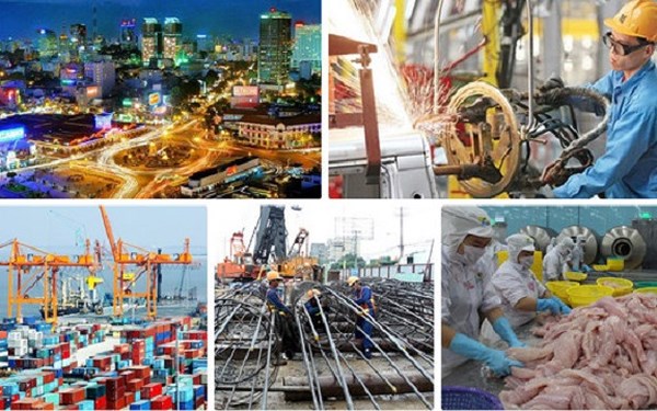 Hình ảnh sự kiện