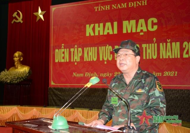 Hình ảnh sự kiện