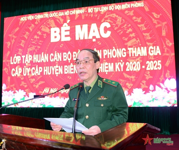 Hình ảnh sự kiện