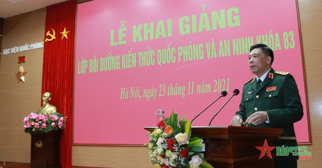 Hình ảnh sự kiện