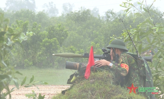 Hình ảnh sự kiện