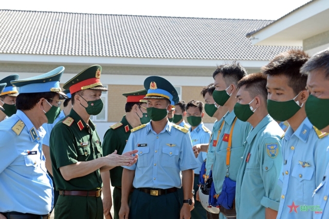 Hình ảnh sự kiện