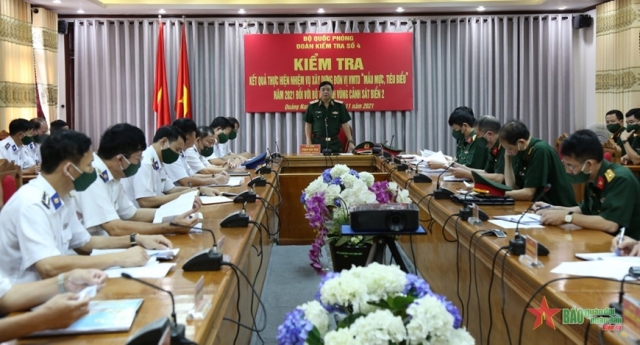 Hình ảnh sự kiện
