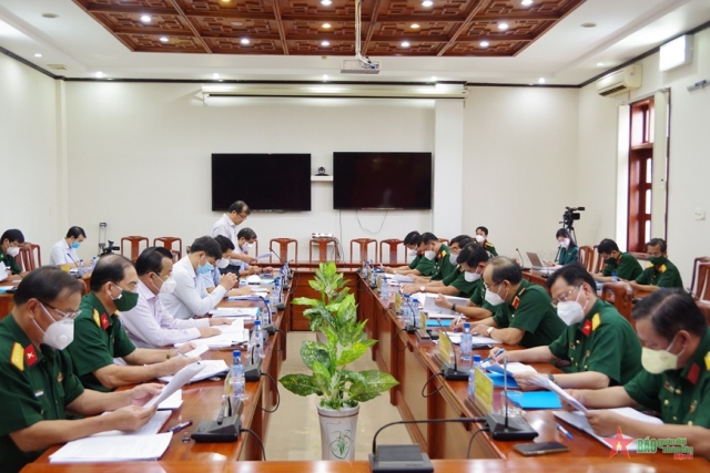 Hình ảnh sự kiện