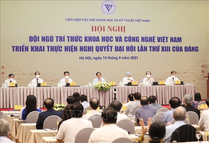 Hình ảnh sự kiện