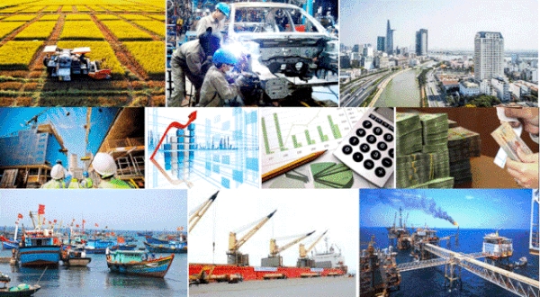 Hình ảnh sự kiện