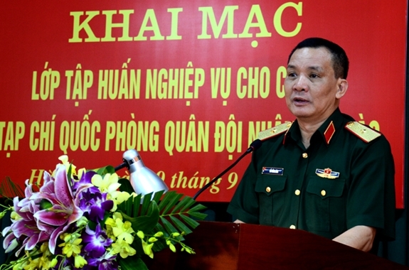 Hình ảnh sự kiện