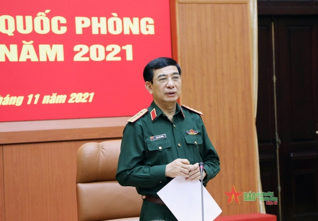 Hình ảnh sự kiện