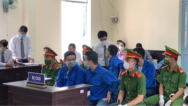 Hình ảnh sự kiện