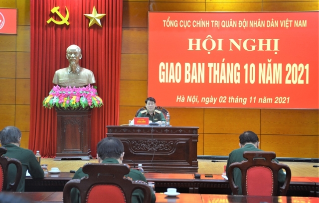 Hình ảnh sự kiện
