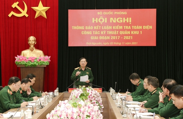 Hình ảnh sự kiện