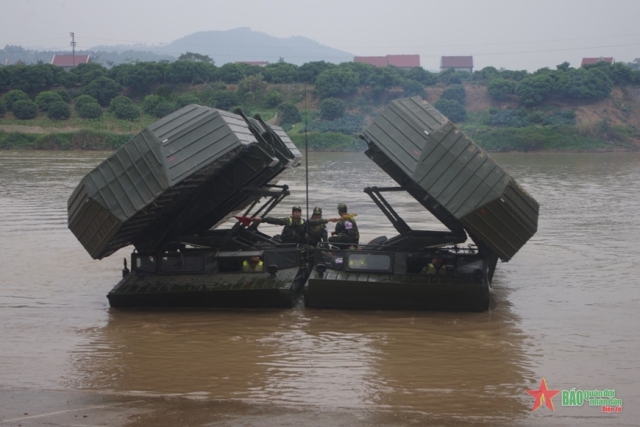 Hình ảnh sự kiện