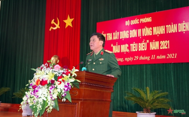 Hình ảnh sự kiện