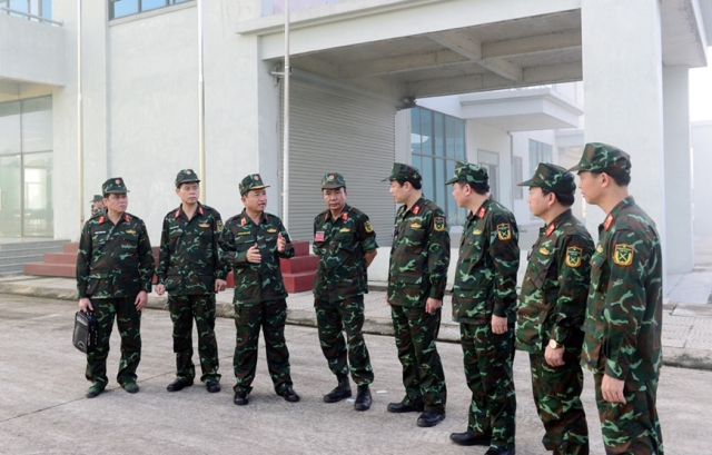 Hình ảnh sự kiện