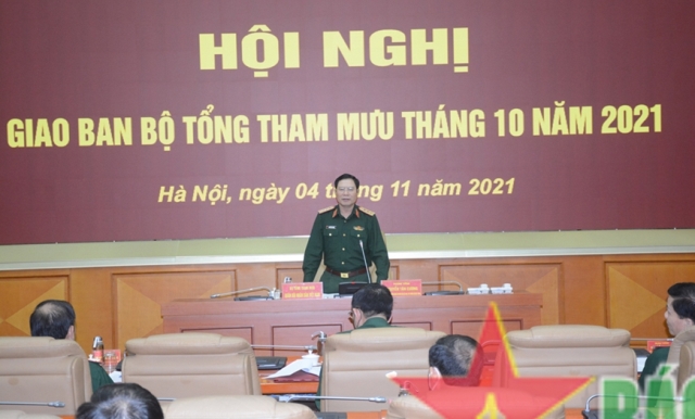Hình ảnh sự kiện