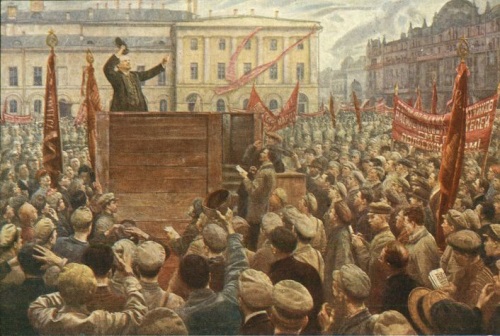 Hình ảnh sự kiện