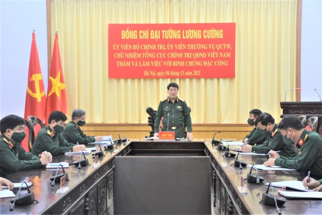 Hình ảnh sự kiện