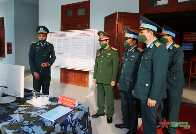 Hình ảnh sự kiện