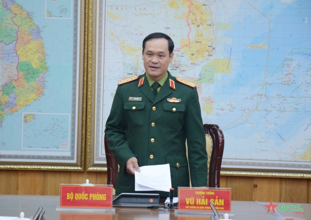 Hình ảnh sự kiện