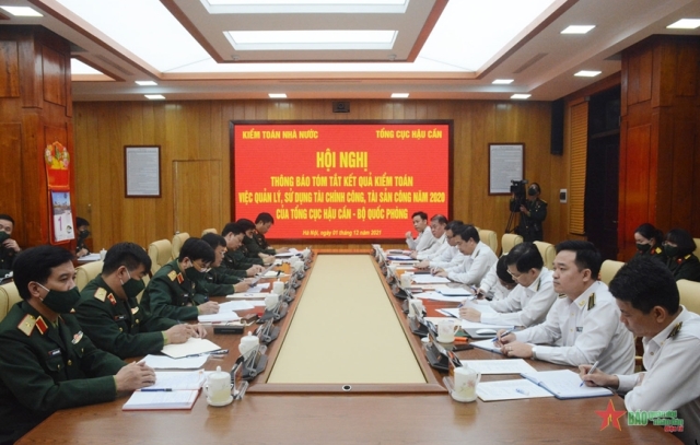 Hình ảnh sự kiện